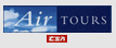 CSA AIRTOURS