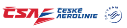 Czech Airlines, a. s.