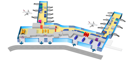 Kliknutím zvětšíte náhled ...