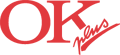 logo OK Plus