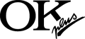 logo OK Plus