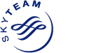 logo SkyTeam