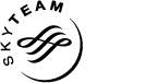 logo SkyTeam